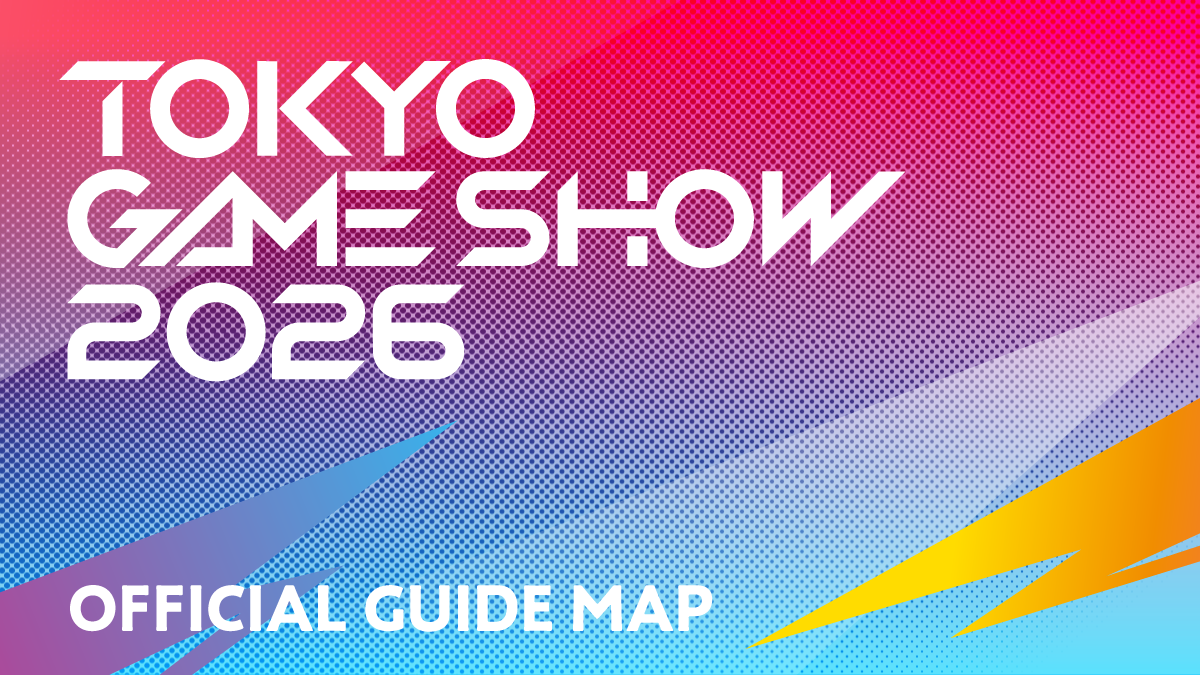 『ドラクエウォーク』7周年、東京ゲームショウ2026は過去最多規模に